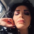 "Moja deca nisu imala odeću da nose, gubila sam emociju prema njima" Pevačica bila u kandžama droge, a sada slavi: "Prošlo je…
