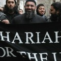 Muslimanska braća prikriveno šire uticaj na Zapadu