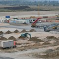 Od centra grada do Expo kompleksa za 30 minuta: Ovo će biti stajališta voza na novoj pruzi, tokom špica polasci će biti na…