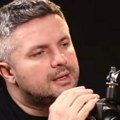 Oglasio se KK Partizan zbog smrti Edina Avdića