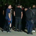 Trajkoviću određeno policijsko zadržavanje, oglasila se i Kancelarija za KiM