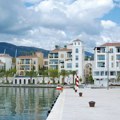 Brkić (SRCE): Crna Gora tipičan primer kako režim u Srbiji izvozi sopstvene rastuće probleme