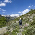 Svetski dan zaštite životne sredine: Fokus na klimatskim promenama i hitnim klimatskim akcijama