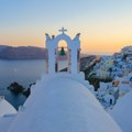 Ovo grčko ostrvo osvaja putnike krilima autentičnosti i zelenog turizma: Evo zašto svi pričaju o "leptiru Egeja"
