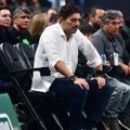 Crveno-beli tužili Dimitrisa Janakopulosa, traže zabranu i kazne od 200.000 evra