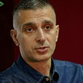 Totalni preokret, Milan Dozet ostaje u Crvenoj zvezdi nakon razgovora sa Teodosićem!