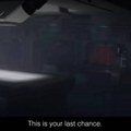 Novi trejler za „Alien: Isolation 2“ donosi preokret koji niko nije očekivao