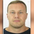 Prva pravosnažna presuda protiv Zvicera: Vođa kavčana osuđen na 16 godina zatvora, poznato i zbog čega