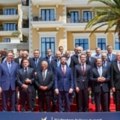 Nemačka, Francuska i države Beneluksa predlažu ograničeno pravo glasa za nove članice EU nakon prijema
