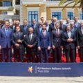 Nemačka, Francuska i države Beneluksa predlažu ograničeno pravo glasa za nove članice EU nakon prijema