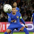 Ko će biti najbolji strelac Mundijala?! Mbape prvi favorit, ali istorija upozorava!