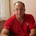 Preminuo od ujeda pčele