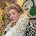 “Mislila sam da ću umreti, probudila sam se u lokvi krvi” Suzana izgubila tri sina, najteži udarac je usledio