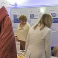 Od keteringa do organskih šampinjona: One su uspešne preduzetnice sa juga Srbije