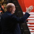 Saša Đorđević se vraća u Evroligu, potpisuje ugovor na dve godine