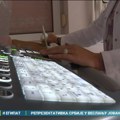 Od svih ginekoloških maligniteta u Srbiji godišnje oboli oko 3.500 žena