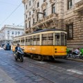 Vozači tramvaja delili slike putnica u zajedničkoj grupi: Hakovali kamere zbog snimaka, pokrenuta istraga