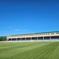 U nedelju svečano otvaranje renoviranog Remontovog stadiona