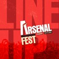 JOŠ ŠEST DANA DO ARSENAL FESTA: Poznatta satnica, evo šta preporučujemo da ne PROPUSTITE