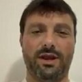 Instalirala Telegram da bi pratila bizarne objave osuđenog pripadnika "kavačkog klana" u bekstvu Šokantna objava srpske…