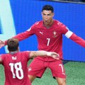 (Video) Niko kao Kristijano Ronaldo: Prvi i jedini koji je postigao bar jedan gol na šest Mundijala