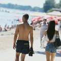 Da li će ovo biti najtoplije leto u istoriji? Meteorolozi otkrivaju kako će biti u Srbiji i da li ćemo nedeljama imati preko…