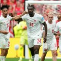 Poznat prvi par nokaut faze Mundijala, a jasno je i na koga će Bosna i Hercegovina