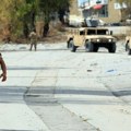 Hezbolah upozorava na „unutrašnji sukob” nakon potpisivanja sporazuma sa Izraelom
