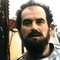 On je igrao Jakuba u "Boju na Kosovu". Krije veliku tajnu: Gledali smo ga i kao Tomu Filu, ali i u čuvenom spotu iz…