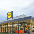Nezavisno istraživanje potvrdilo: Lidl Srbija ima najpovoljniju potrošačku korpu