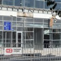Presuđena naknada štete članu porodice nastradale prilikom pada nadstrešnice