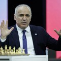 "FIFA bi trebalo da sve kablove za kamere pravi od hrvatske kose"