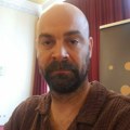 Vladimir Tagić: Naš režim je opasan narko kartel, moramo ozbiljno da se borimo koliko god trajala ta borba