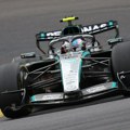 Antoneli u Belgiji zabeležio šestu pobedu u aktuelnoj sezoni Formule 1