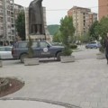 Telo stranog državljanina nađeno u jezeru kod Podujeva na Kosovu