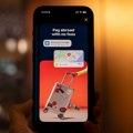 Zašto Revolut i Monzo zaobilaze Srbiju