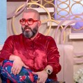"Smršao sam jer se bockam!" Dejan Milićević priznao da koristi lekove, pa spomenuo dečka Dare Bubamare