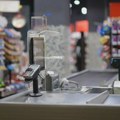 Pregovori o minimalcu počinju 10. avgusta: Sindikati očekuju ponudu Vlade od 600 evra