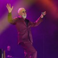 Dok su ljudi ispred stadiona vikali "Dino, lopove", Merlin je radio ovo: Isplivali novi detalji skandala na Koševu