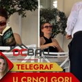 Ostali zatečeni, usnimili smo kako se Milica Pavlović ophodi prema osoblju hotela: Onda je uzela teško štivo