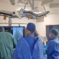Nastavlja se povratak lekara iz dijaspore – desetoro medicinara dobilo posao u Srbiji