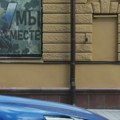 Ruski zvaničnici: Vojnik ubio svog kolegu i troje civila na Krimu