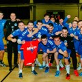 Poznat sastav elitne rukometne lige posle odustajanja Vranja: Železničar Jug novi Arkusligaš