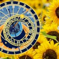 Neki se tek „zagrevaju“! Druga polovina godine za ova 4 znaka horoskopa donosi veliku prekretnicu. Ruski astrolozi za njih…