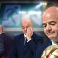 Plan ostaje isti - bojkot!