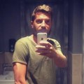 Naš glumac se nakon razvoda seli u stan sa bivšom ženom: Doneli neobičnu odluku