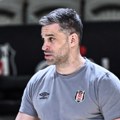 Bešiktaš ne dolazi da statira: Čelnik otkrio veliki plan, pa posebno izdvojio Srbina!