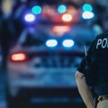 Skandalni oko budućnosti ai: Protest u kancelariji OpenAI završen hapšenjima