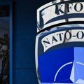 "Sprovođenje zakona nije deo našeg mandata": Kfor i Unmik oglasili se povodom prebijanja Raškovića