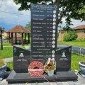 I 23 godine od terorističkog napada na srpsku decu u Goraždevcu zločin nerasvetljen